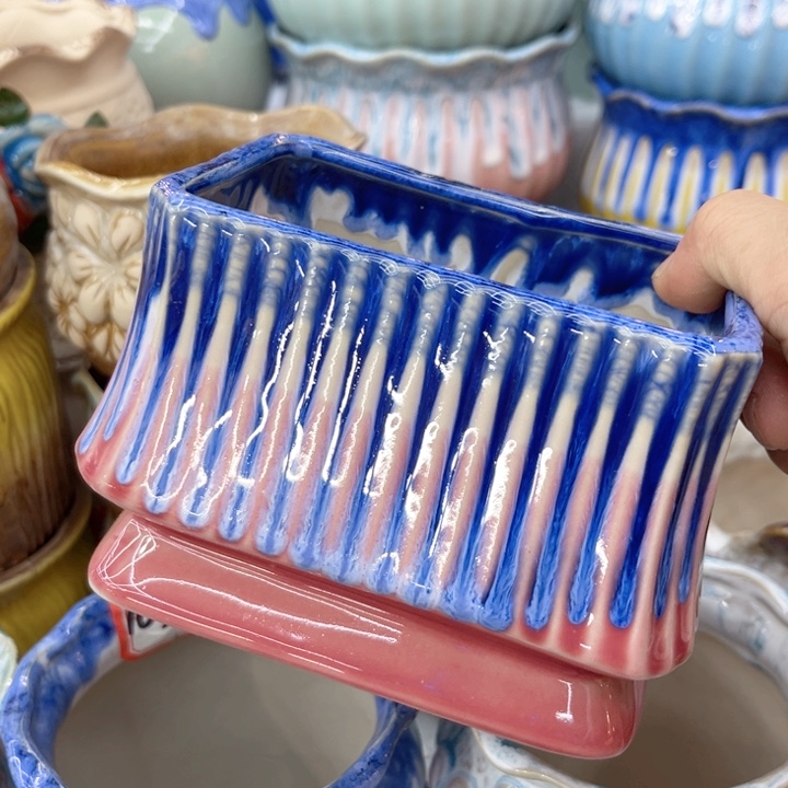 花盆厂家直销9.99包邮