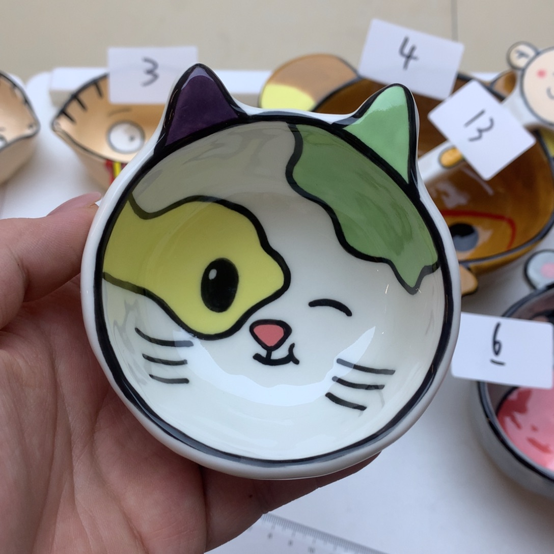 微瑕商品售出不退不换16