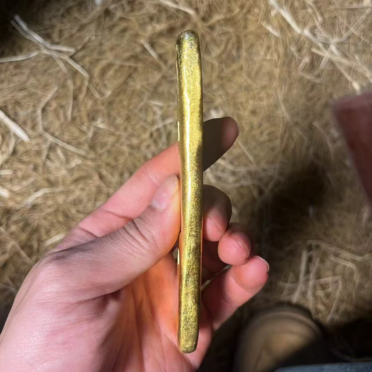 精品摆件ZHD102仿古