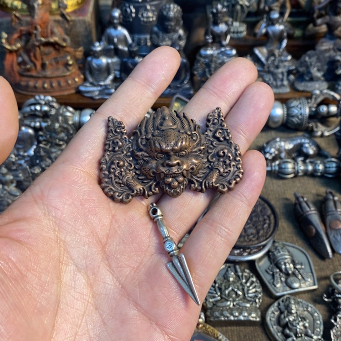 ༄***༄福利福利福利福利福利