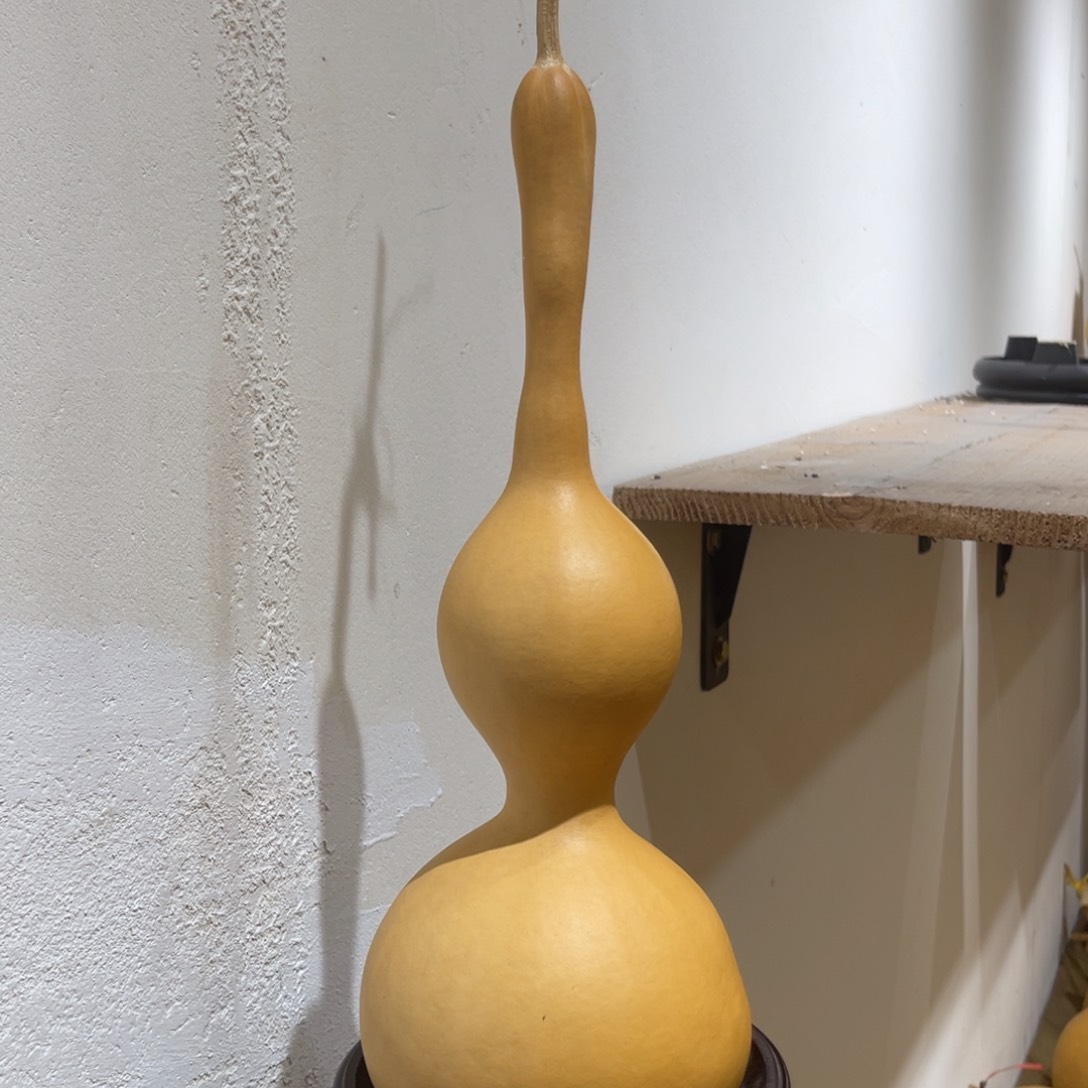 仿木不包邮不保龙头