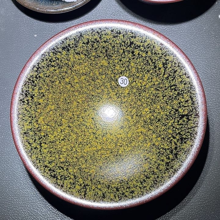 茶盏漏乐乐乐乐乐乐乐乐乐乐