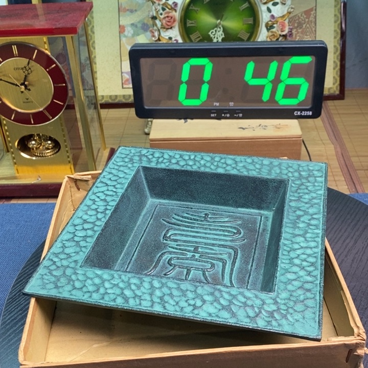 摆件精品精品精品