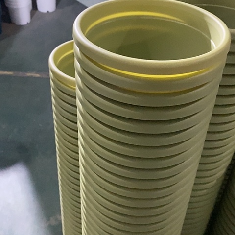 树脂四季2号果绿无托12个