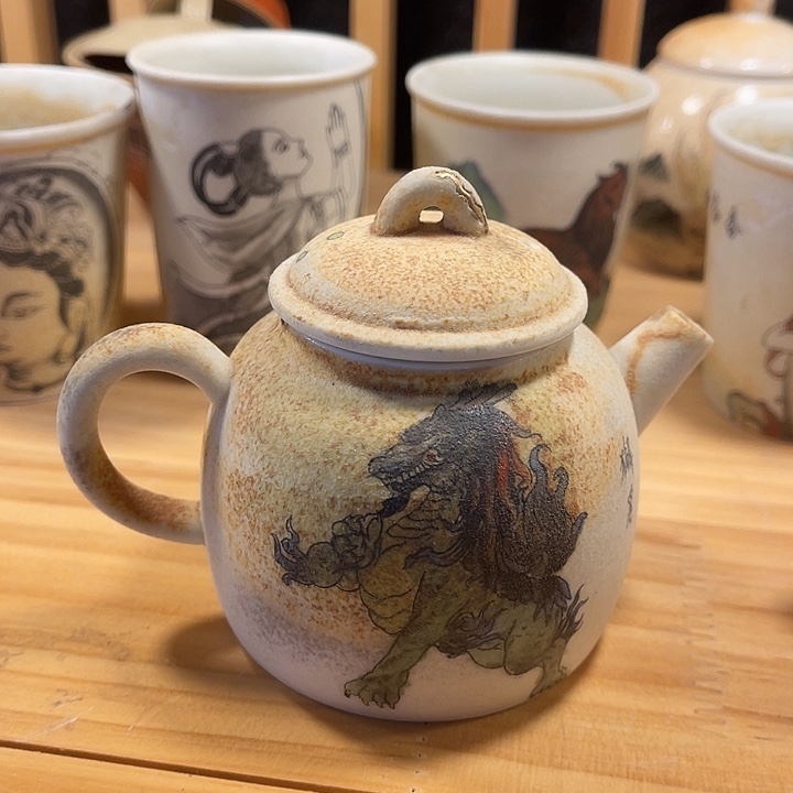 福利待遇多多哦哦哦哦