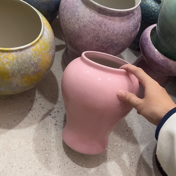 摆件微瑕无孔微瑕