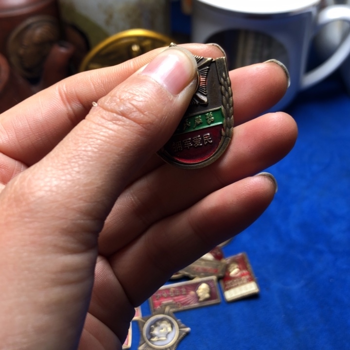 铜直播间已有章链接