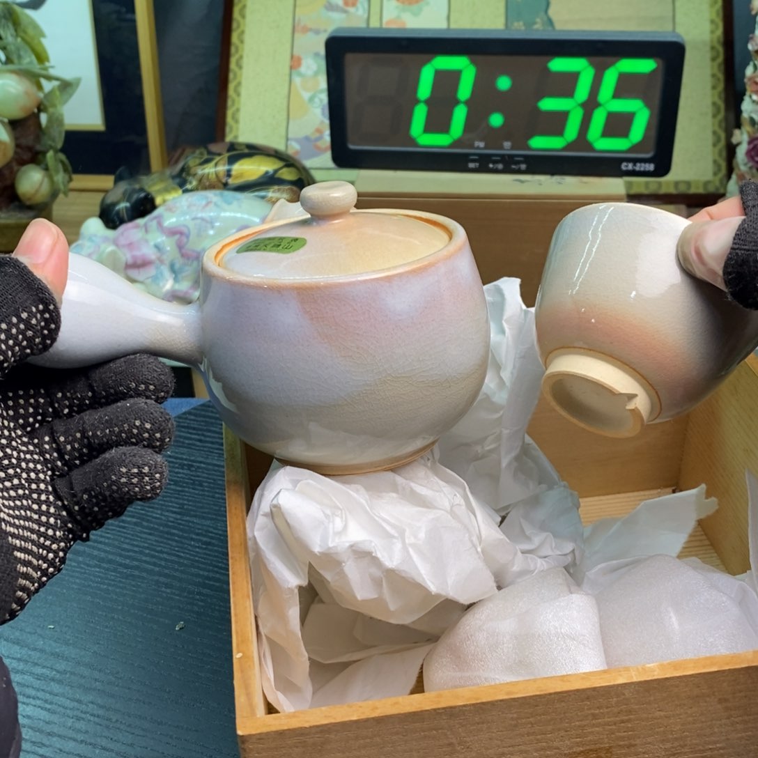 摆件精品精品精品精品