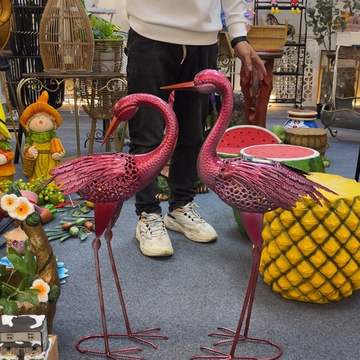 哈哈哈哈哈哈哈哈