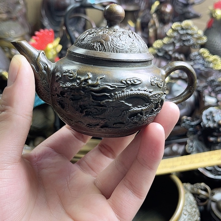 铜器885888855885888