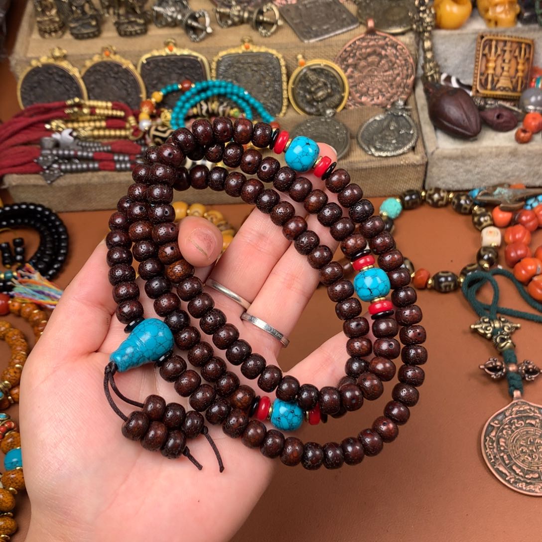 藏传串串串串串串星月