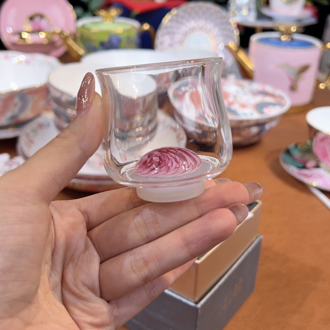 美美美美美瓷器美美