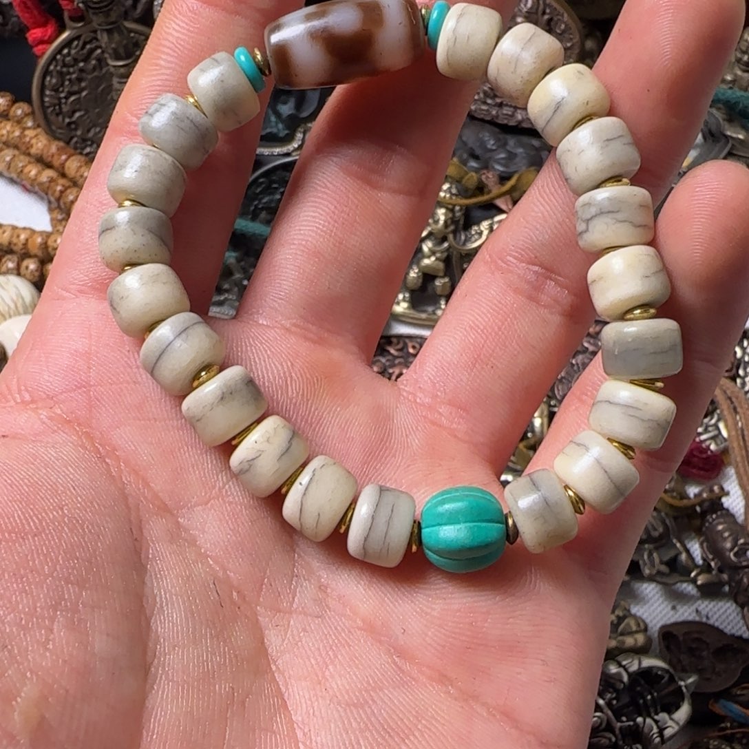 河***馆啊啊啊啊啊啊啊啊配饰