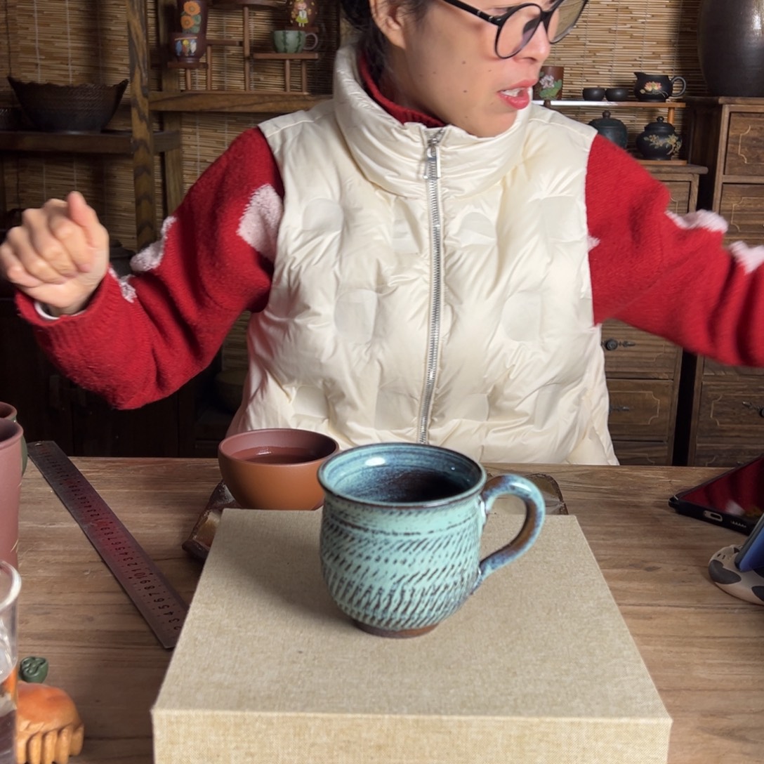 423333333333333333333