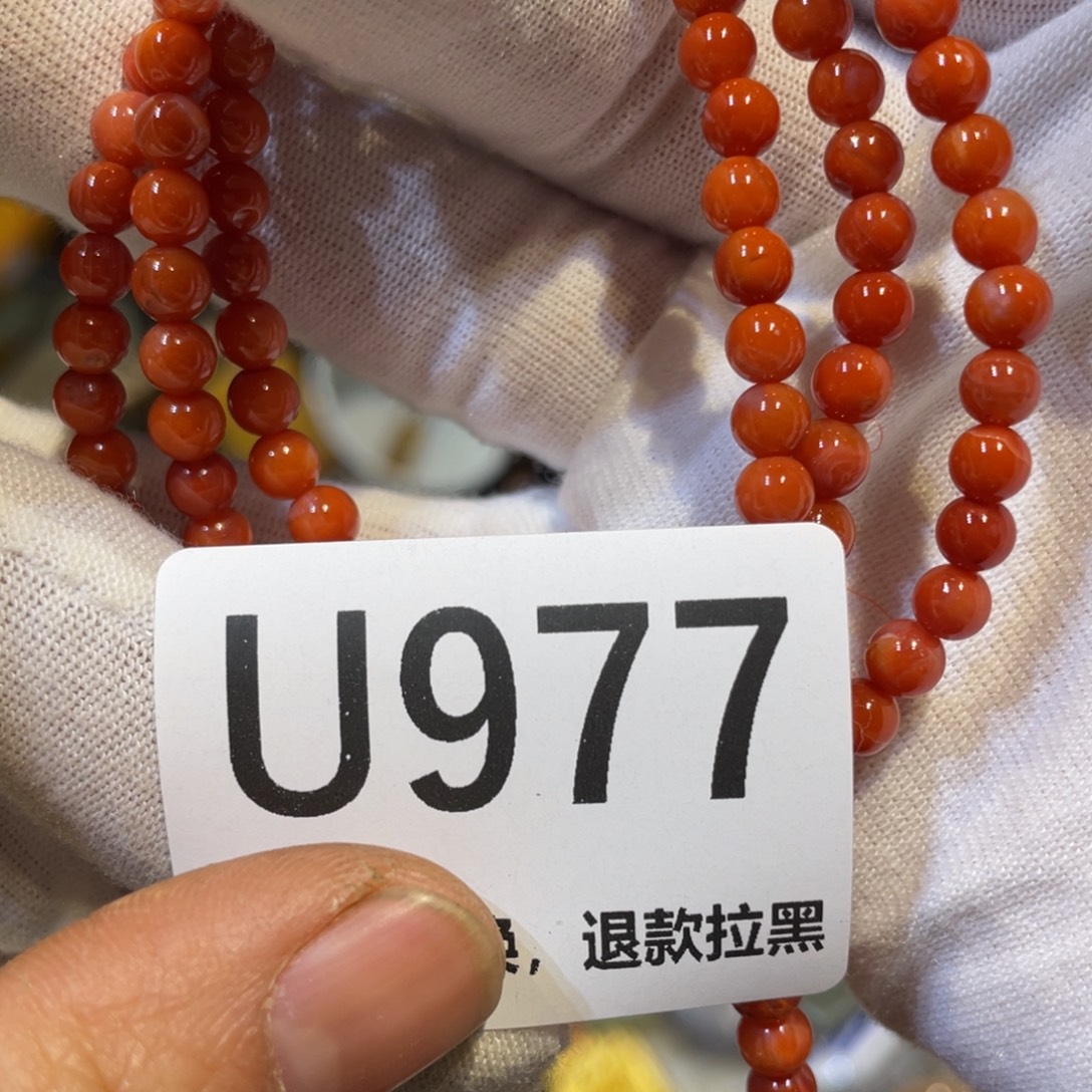 邵***奶陶瓷火爆热卖热卖热卖