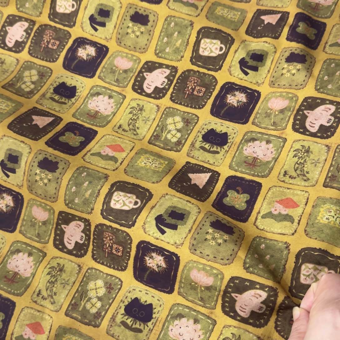 棉纯棉7安帆布1米价X1.5米宽B