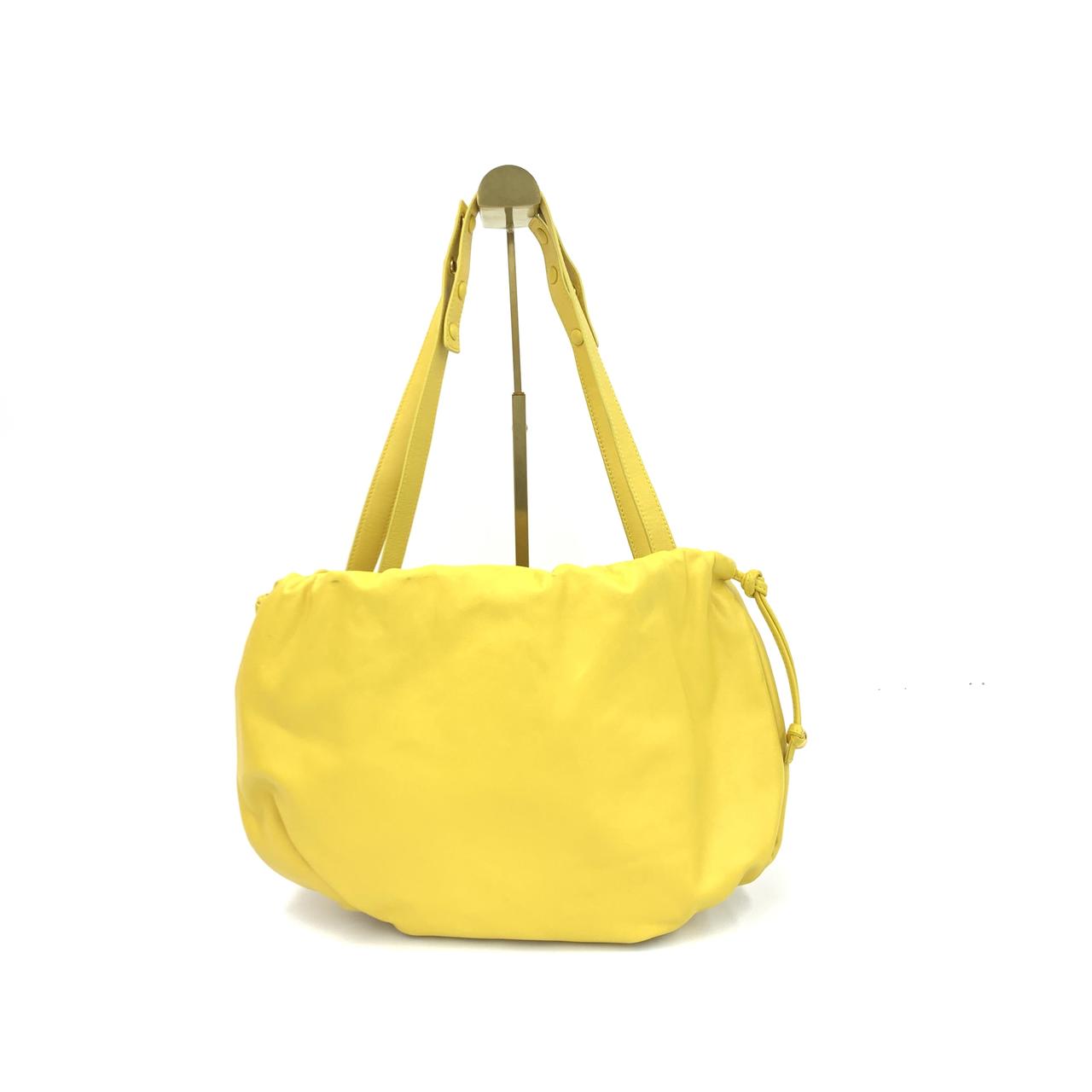 95新 BOTTEGA VENETA/葆蝶家 葆蝶家/单肩包/5965