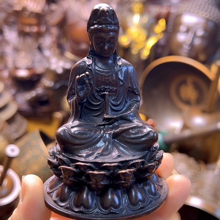 铜2233665886668966669666