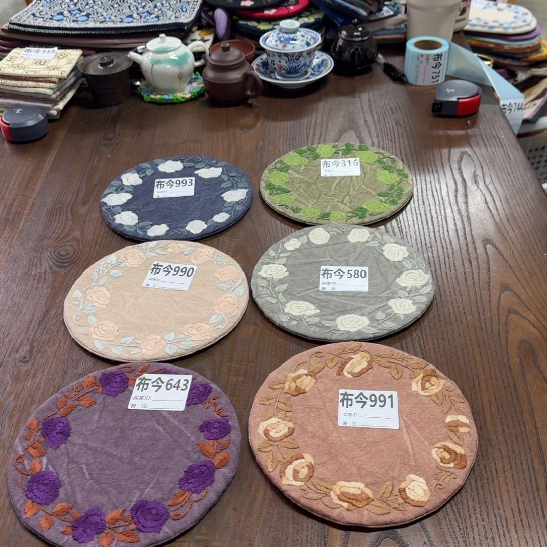 刺绣5号链接991一张