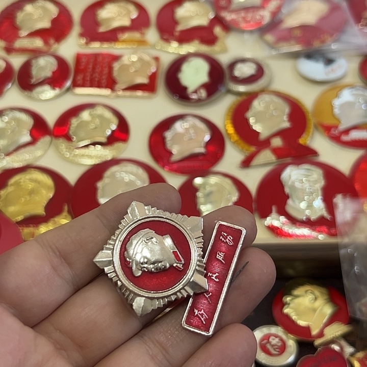 涛***哥合金啊啊啊啊啊啊啊