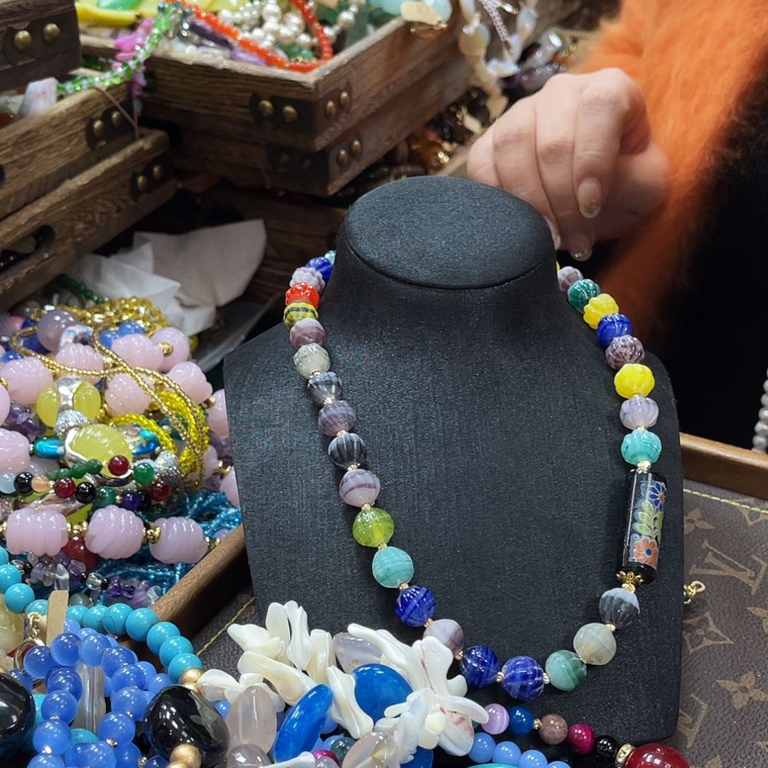 琉璃纯铜锡合金纯铜