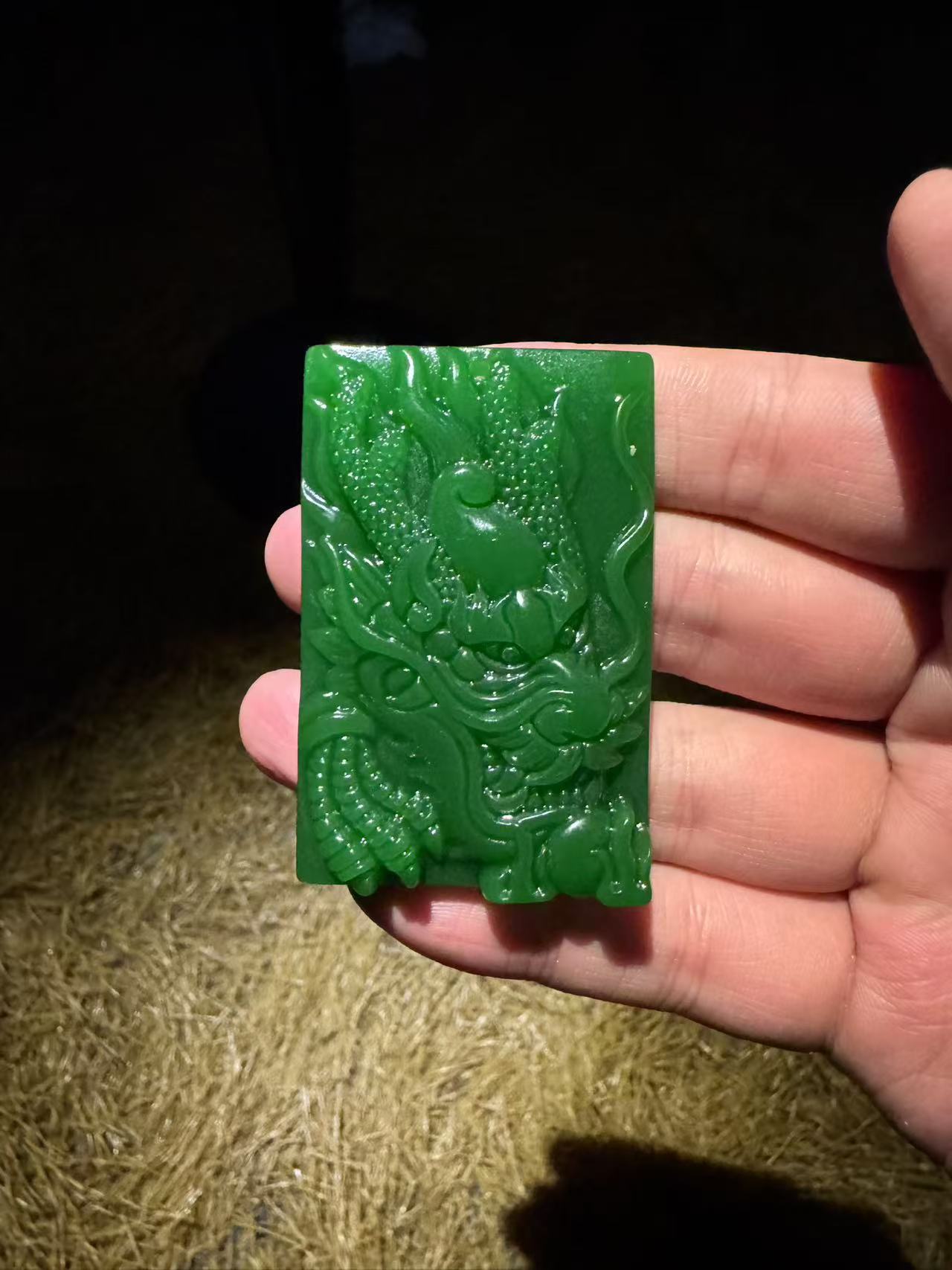 1个家居摆件   16精美摆件