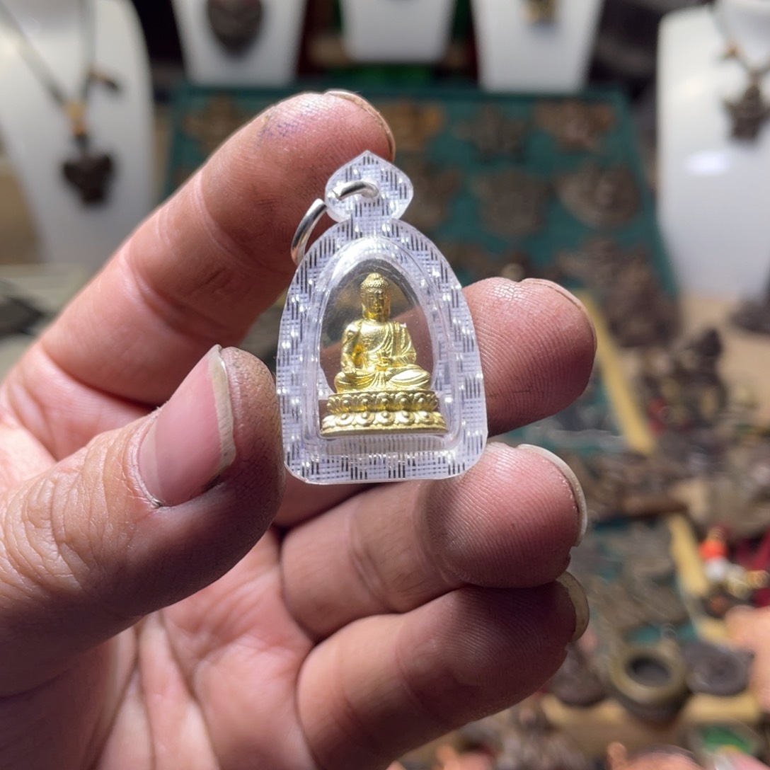 狗猪守护神阿弥陀佛