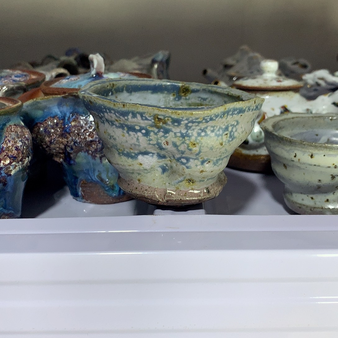 欢送2025！喜迎2026！