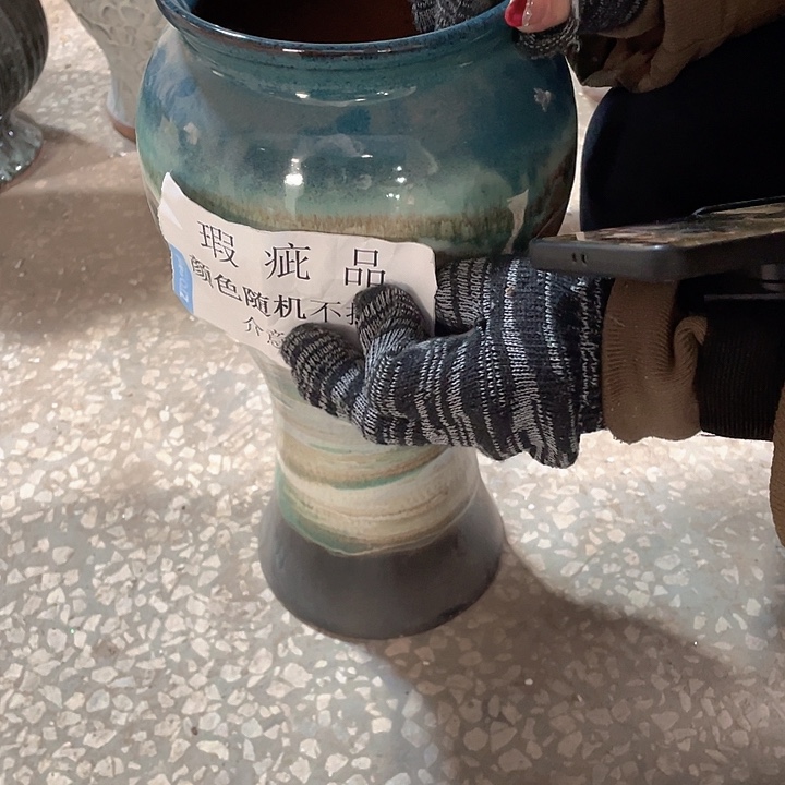 瑕疵16/38一个处理颜色随机