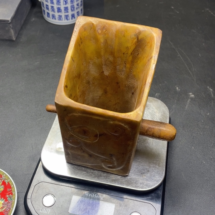 【闪购商品】其他。                 