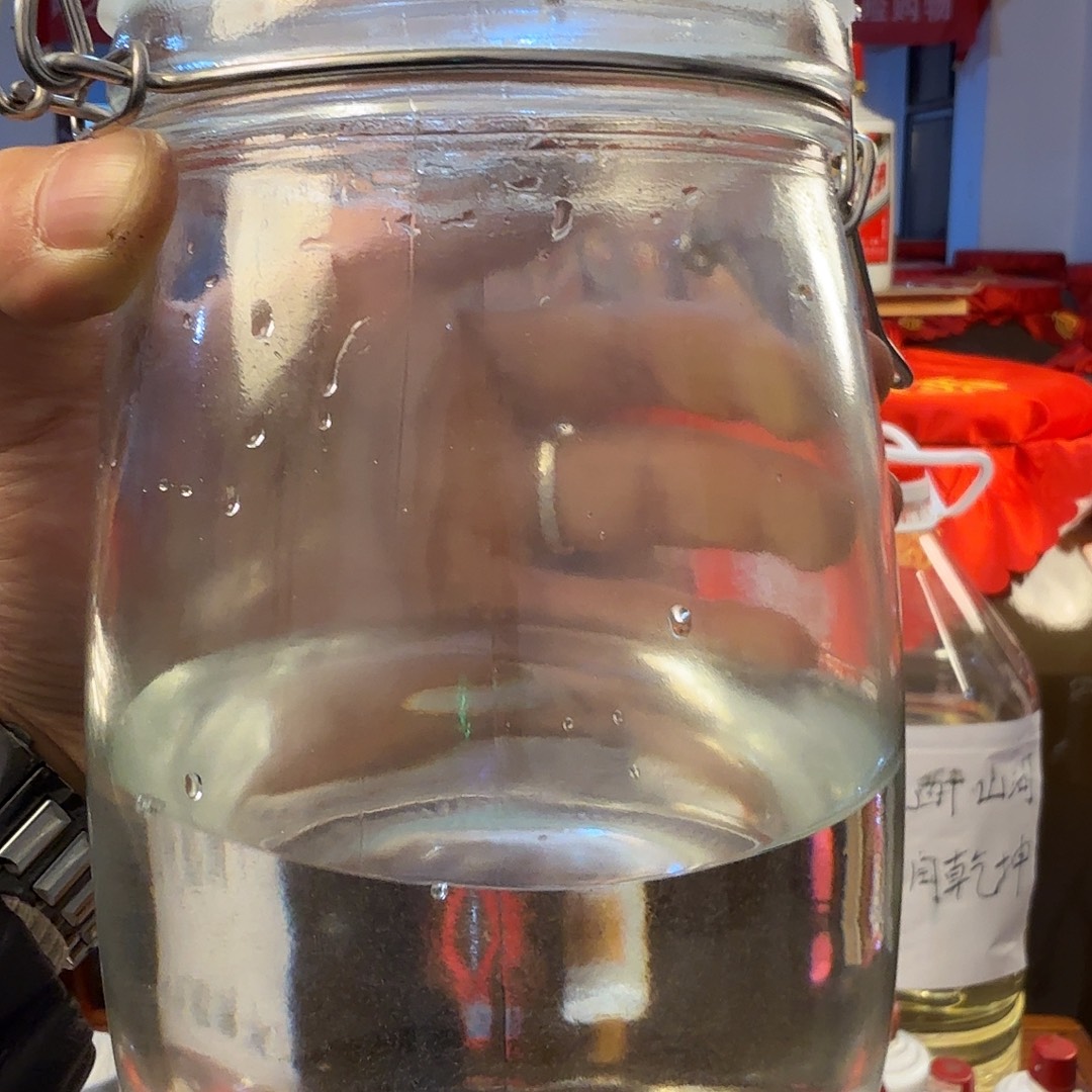 甄选升级版福利福利福利福利