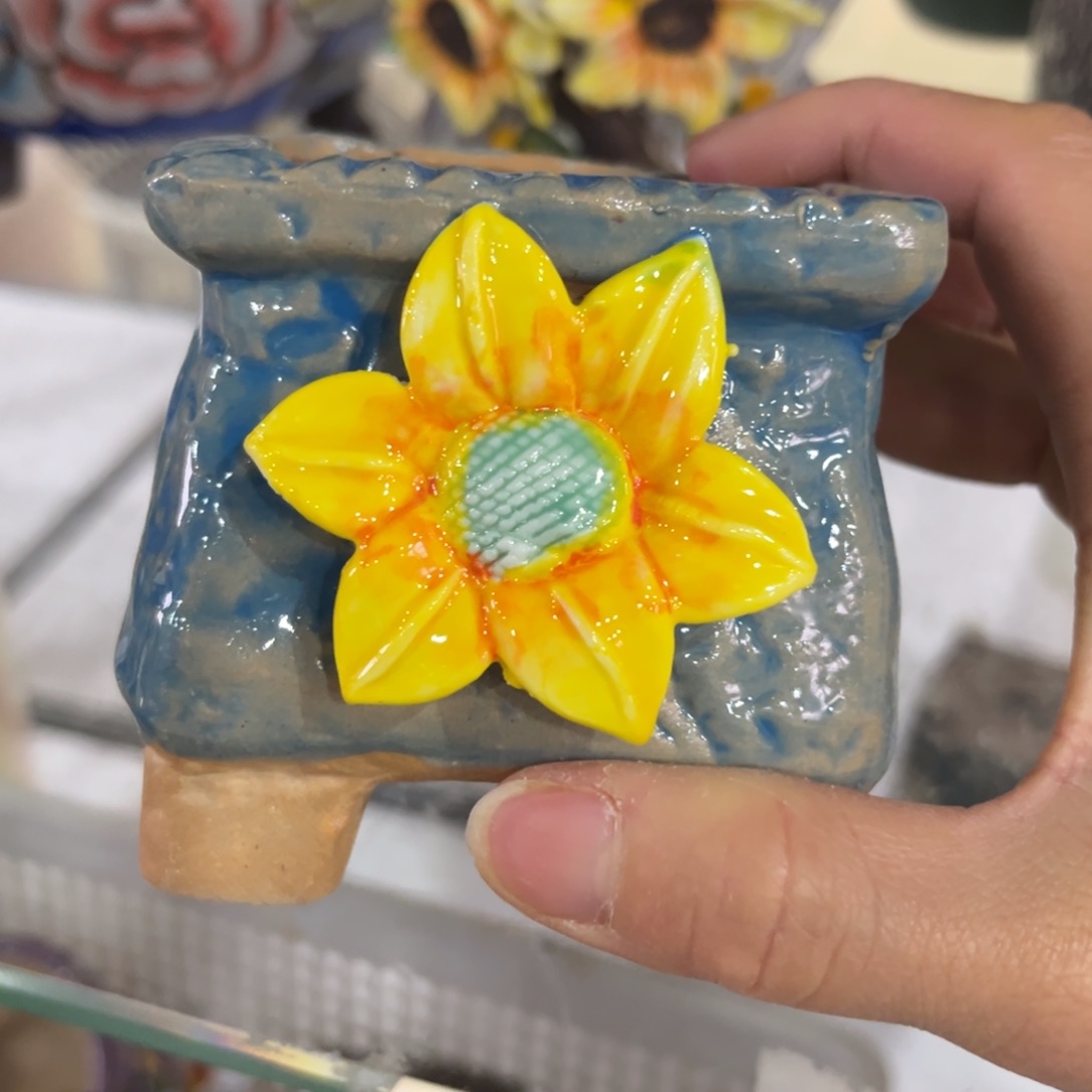 红陶福利福利福利