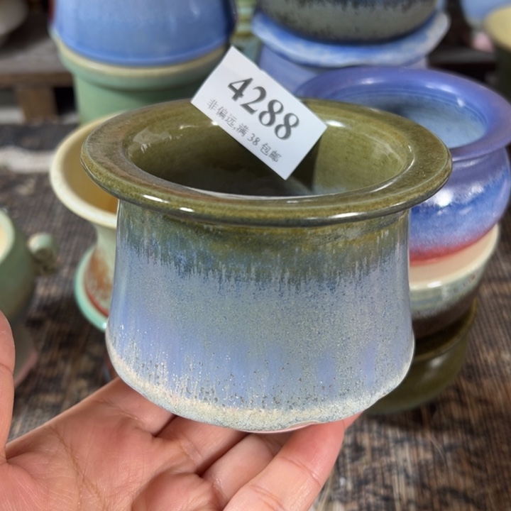 口7高7 未满30运费到付