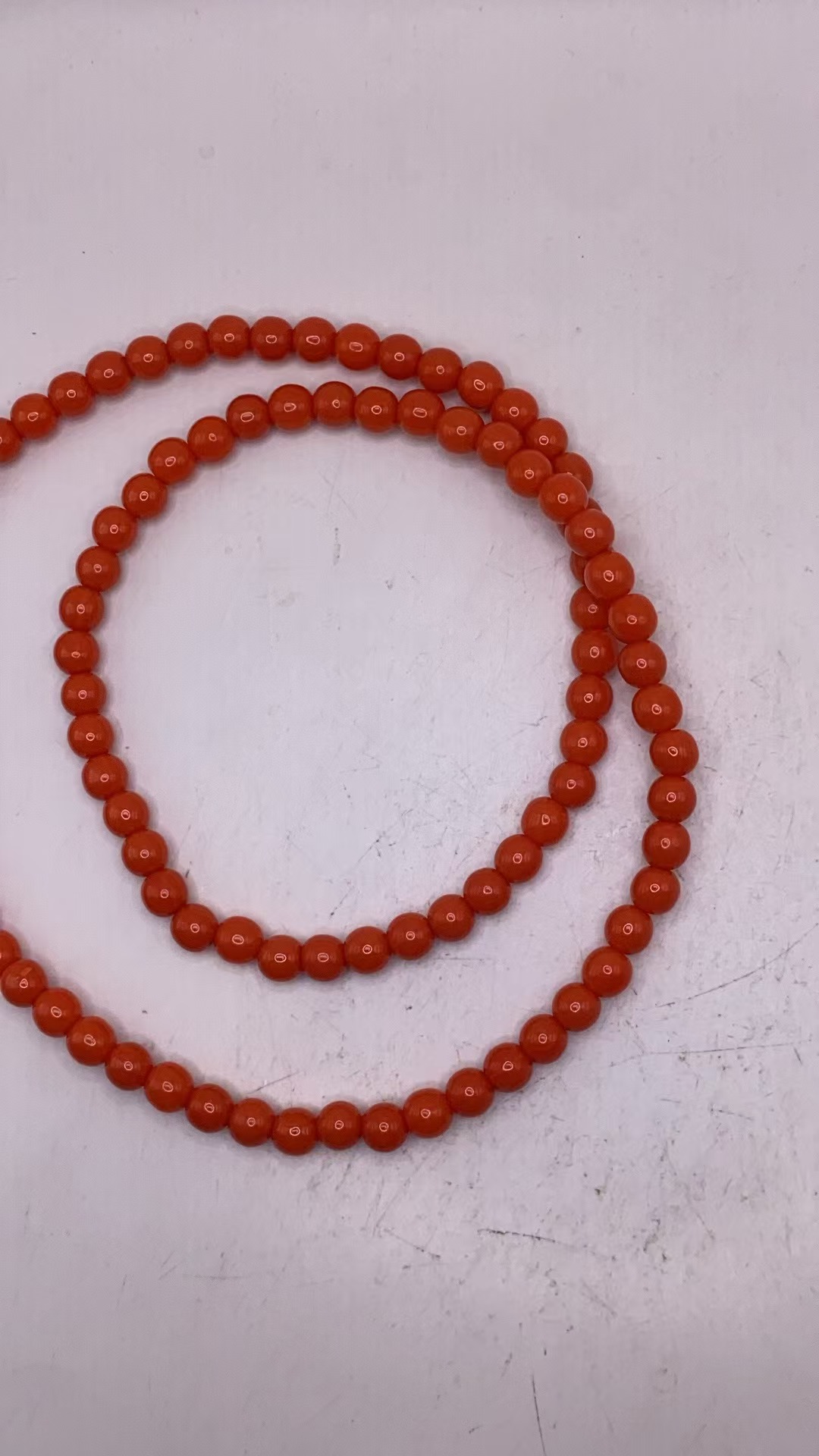 ZY26【臻源饰品】精品时尚百搭气质款手串（多样性发其一）