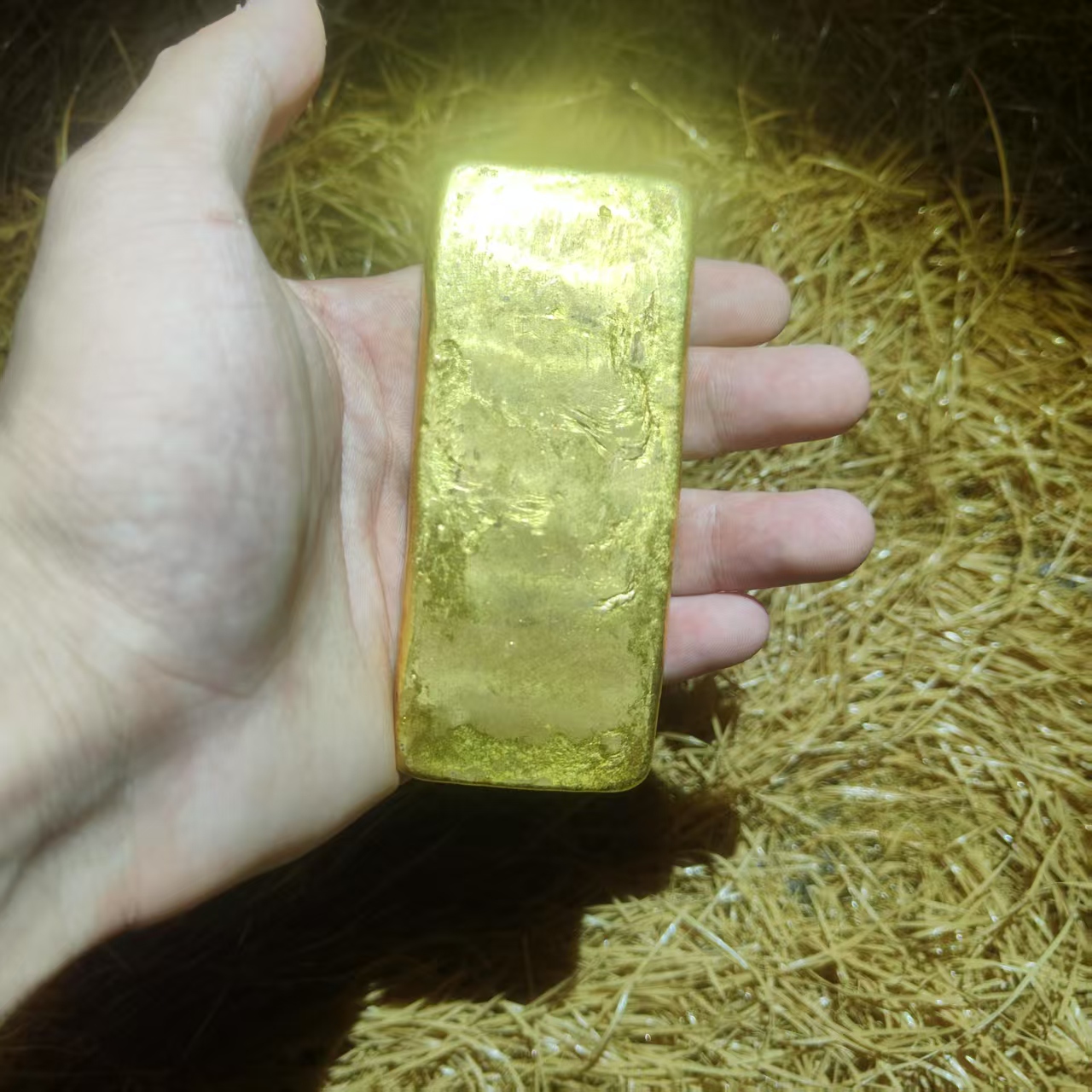 1个家居饰品现代仿古摆件60 QB0255