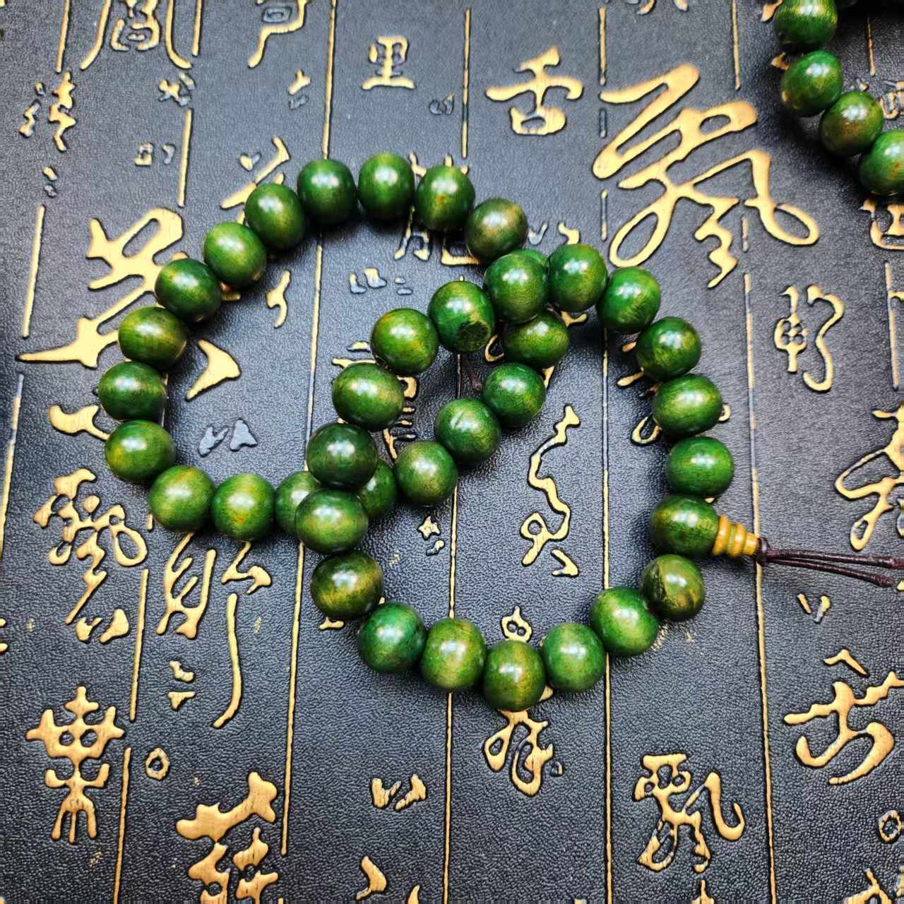 【官方补贴】a1  S级典藏 珍藏款 文化传承系列