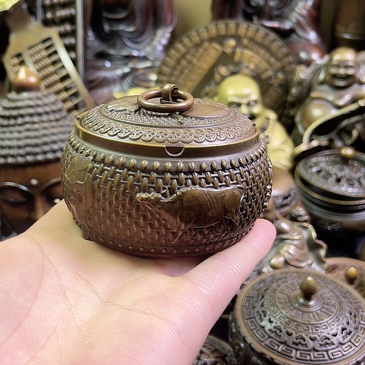 铜器789989898586988899888