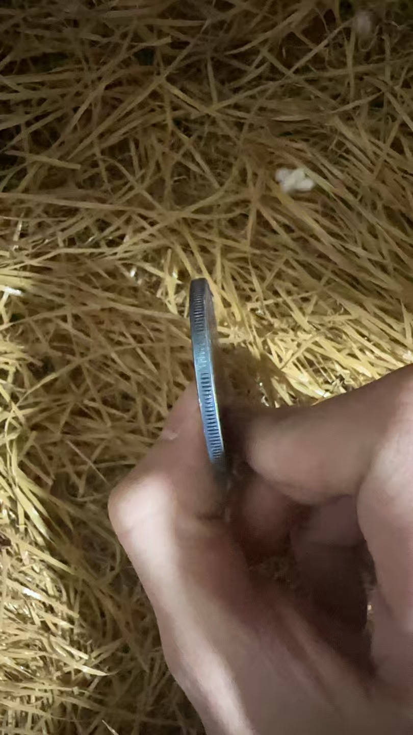 精选手工摆件124现代仿古复古工艺摆件