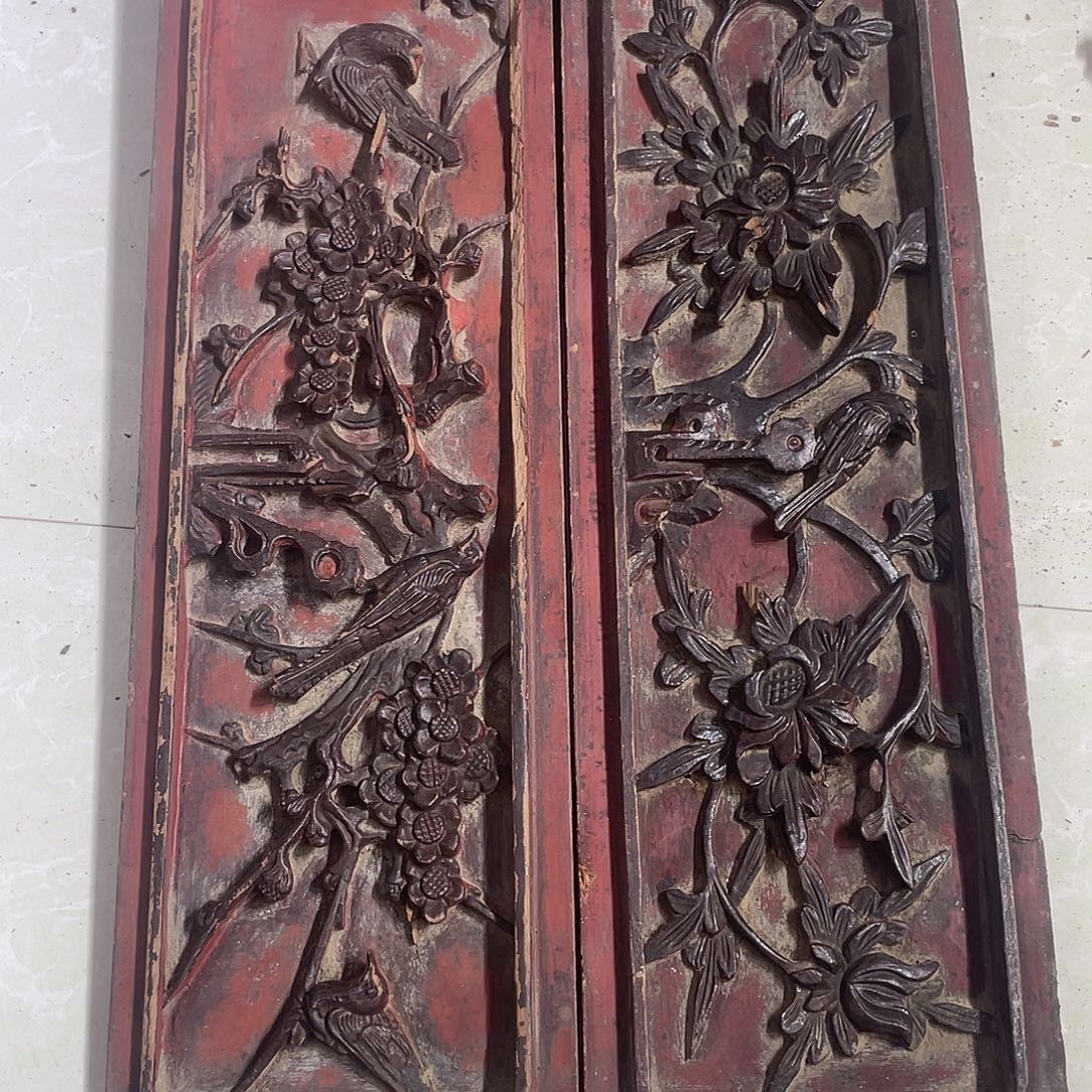 莉***茶老木雕老木雕老木雕