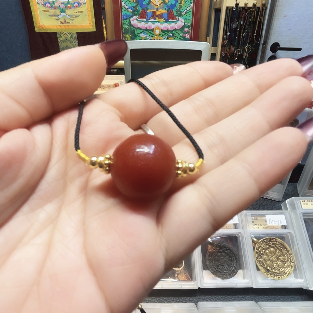 哈哈哈我真的好喜欢