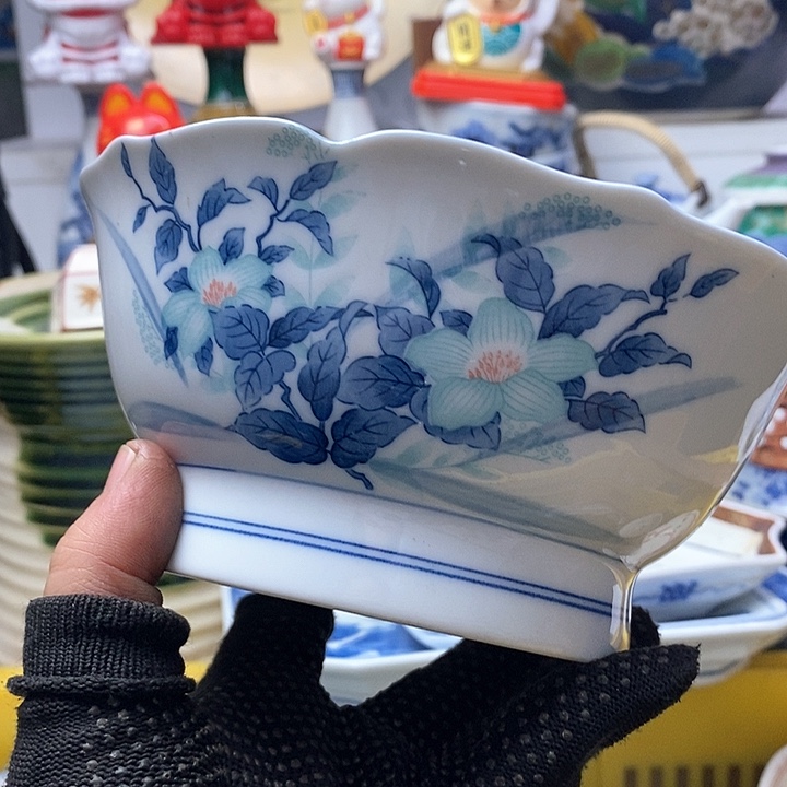 瓷片用****7真就想吐的感觉哈笑而不笑吧