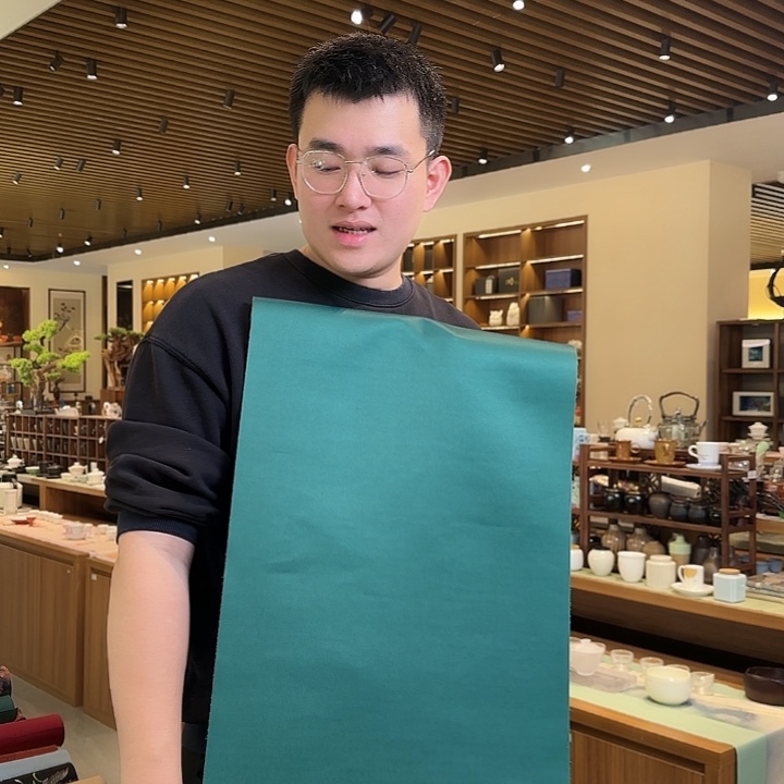 一***南两米一茶席茶席茶席