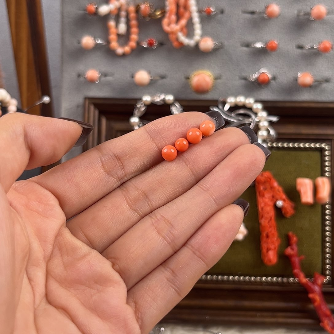 被***?饰品饰品饰品饰品