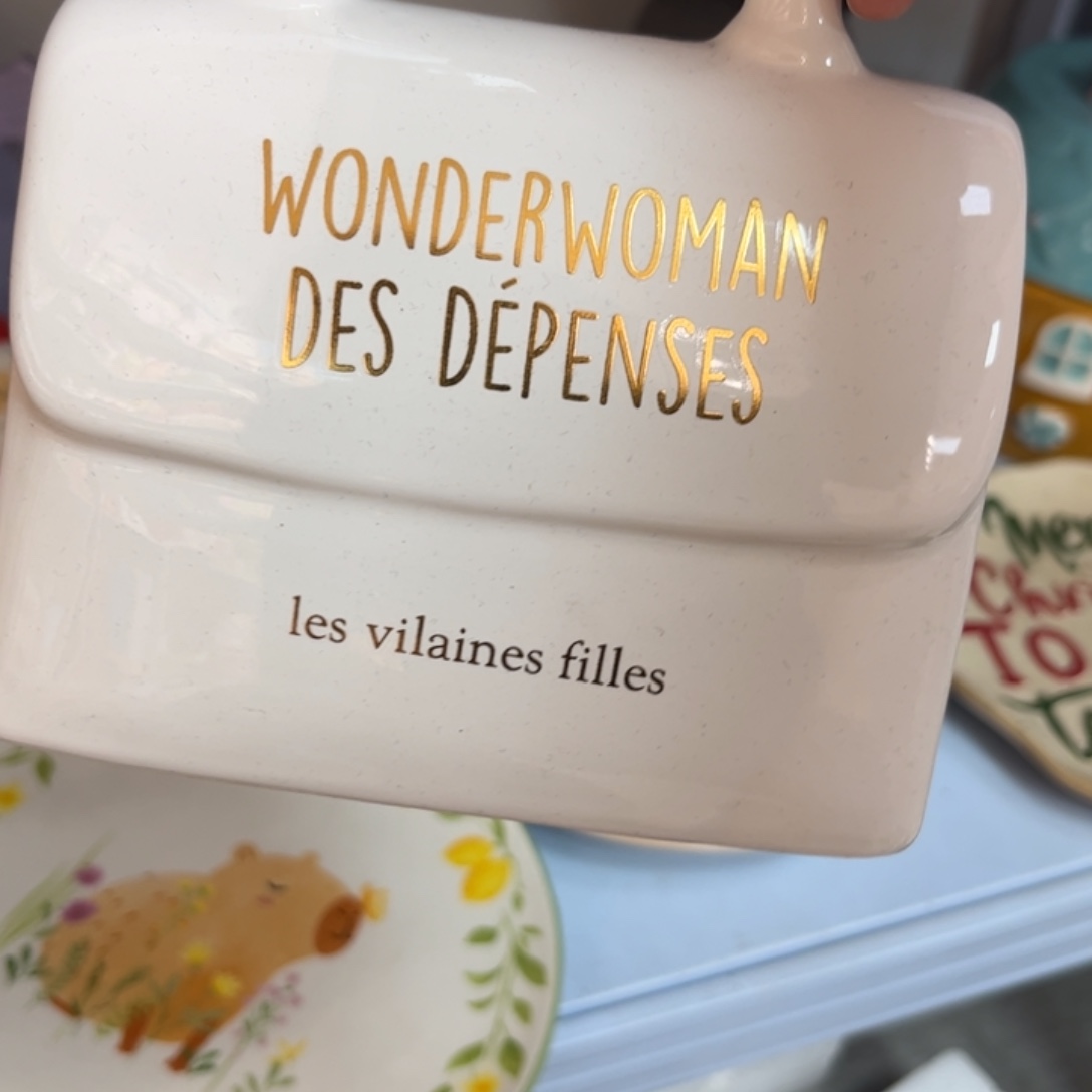 瓷片陶瓷艺术品陶瓷