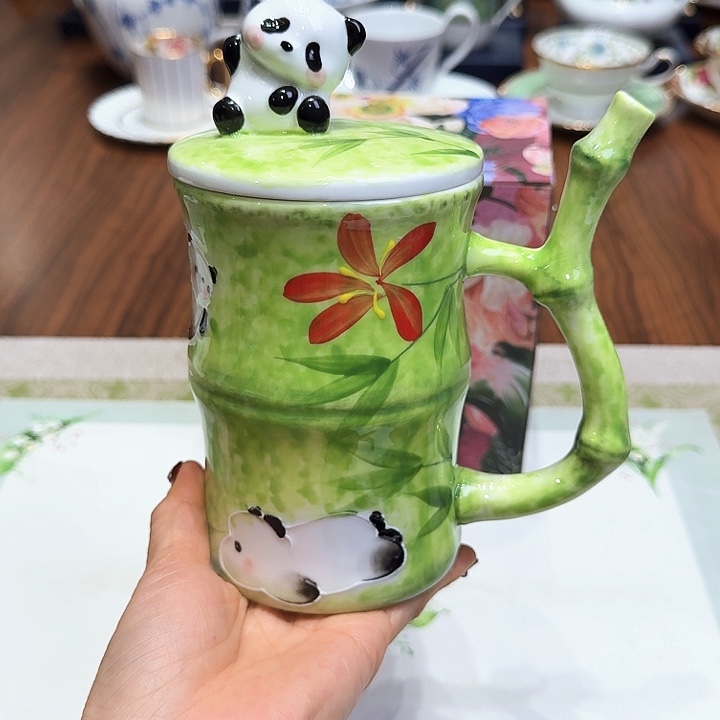瓷片杯子杯子杯子水杯杯子水杯