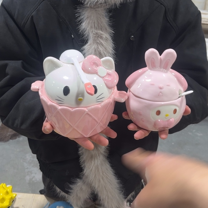 紫砂茶叶罐我们的目标