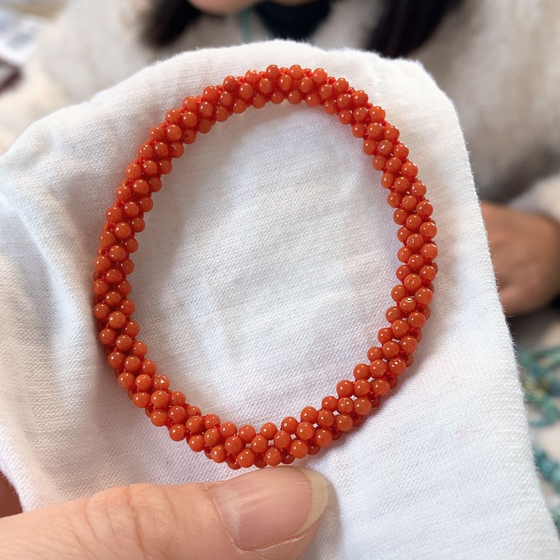 南红玛瑙珠宝奇石未镶嵌