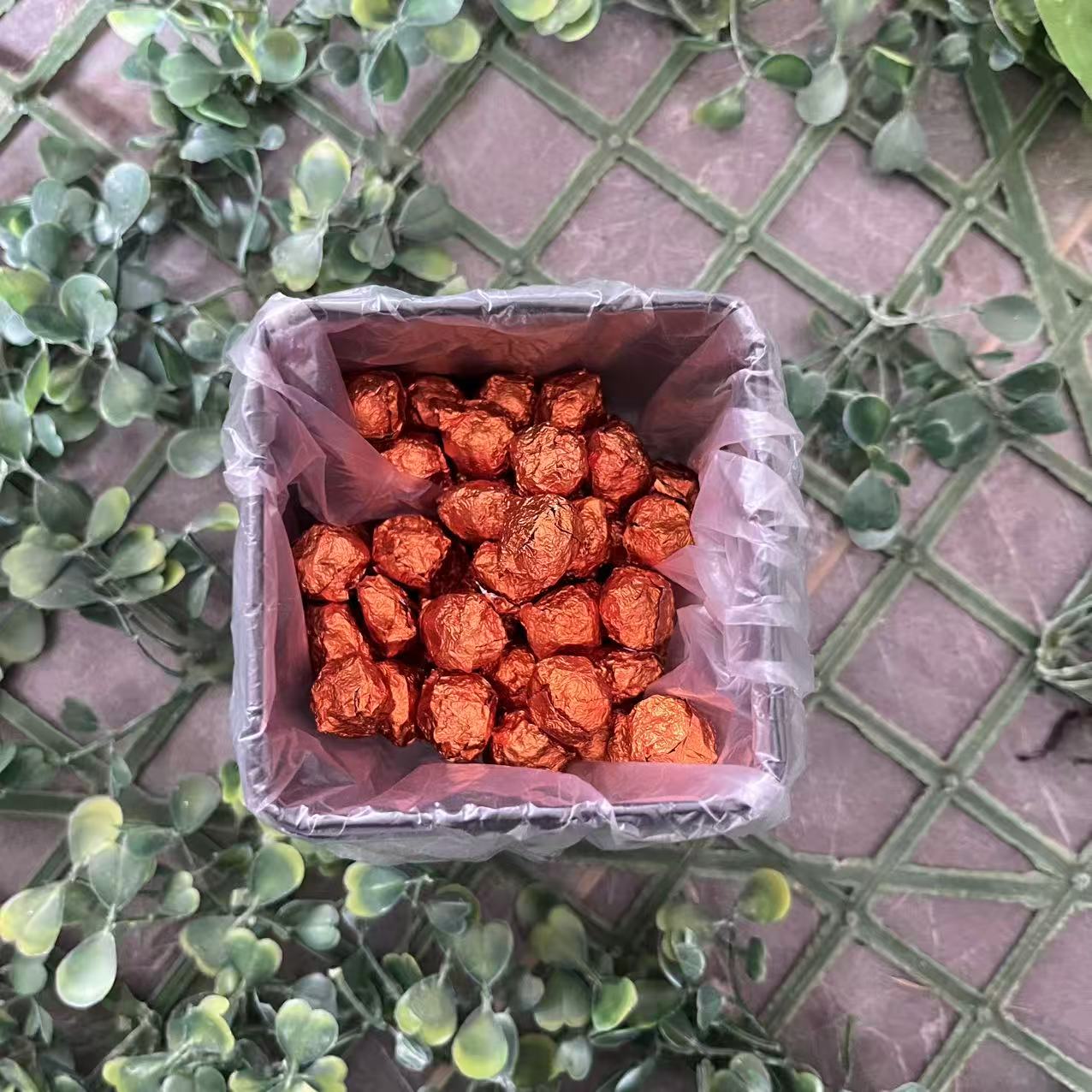 雨腾古茶  W能 YW仙C集“Q套 全Q零”万B仙D L时S变77g/盒（12月2）