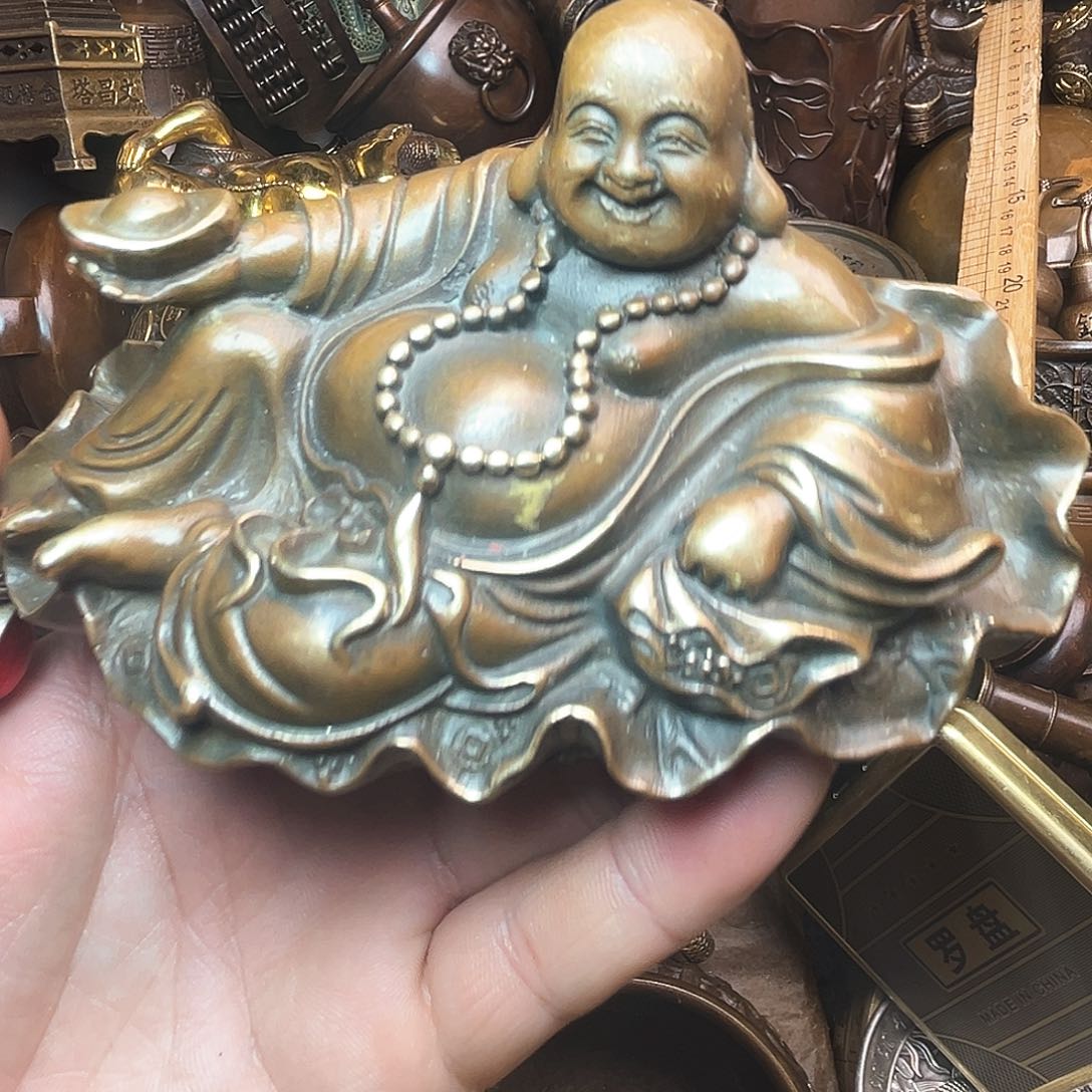 铜锣湾的历史文化