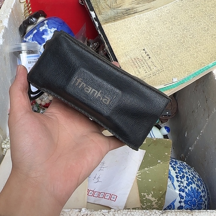 米***粒记录哦莫罗摩魔女摸鱼